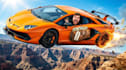 professional youtube thumbnail designer