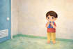illustrate children picture books and illustrated books