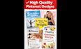 create pinterest pins that get clicks
