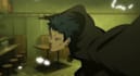do 2d cartoon video animation 2d music video animation 2d character animation