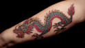 do original traditional oldschool tattoo designs