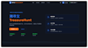 full stack web3 dapp development smart contracts and next js