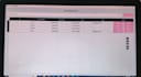 design responsive websites, desktop windows apps