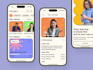 develop elearning app edtech app lms app online learning app online course app