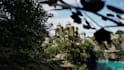setup dynamic lighting and atmosphere in your existing unreal engine scene