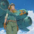 sci fi illustration and sci fi art