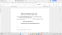 draft a strong legal notice for payment recovery, breach of contract