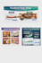 create and optimize your facebook  business page page