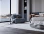 do interior design for bedroom