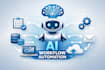 automate your repetitive business tasks using ai workflows