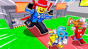 do gaming video editor