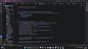 develop java and javascript applications, fix bugs and error