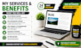 write SEO blog post and articles that rank on google