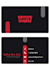 create business card in 12 hours