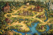 create your map into fantasy map