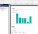 build a power bi paginated report with clean layout