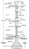 write civil engineering drawings and plans