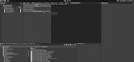 develop a unity gameplay feature in csharp