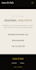 build luxury design and website development