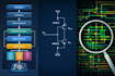 help in vlsi physical design, cmos and low power design