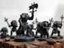 paint your warhammer miniatures mini painting