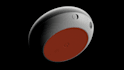 create realistic product rendering, animation using keyshot