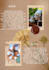 make a book design