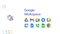 manage your google workspace migration email, data, dns