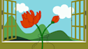 create 2d hand drawn animation