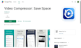 develop a native android app with kotlin and jetpack compose