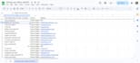 clean, append, and enrich your CSV or excel data file