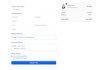 develop custom e commerce website with admin panel