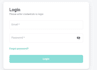 build a custom ecommerce website from scratch