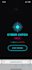 build a custom professional bio link or digital business