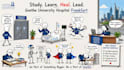 create entertaining stick figure animation video