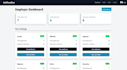 fix bugs and develop features in react, laravel and nodejs