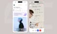build ai elearning app lms app kid learning app education game app school app