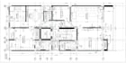 convert PDF floor plans to autocad dwg files