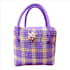 design handmade gifts basket