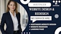 build hostinger website design hostinger website redesign hostinger website