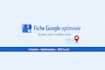 optimisation de fiche google business gmb