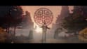create 2d music video animation and 2d character animation 2d animated