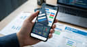 do QA testing for your website and web3 apps
