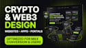do website ui design, dashboard UI UX design, ui ux design
