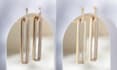 do luxury fine jewelry retouch with ai