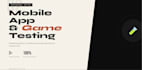 write SEO content and test your mobile app professionally