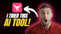 design eye catching youtube thumbnails