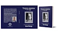 do from manuscript to customized book designing