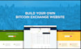 create forex website forex trading app crypto currency app
