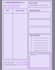 design minimal and functional student study planner PDF